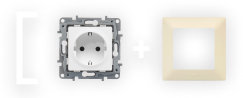config-image
