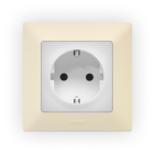 config-image