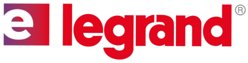 Legrand